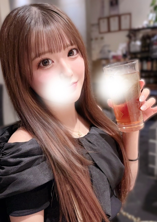 新村かえら、ブルーバード 4