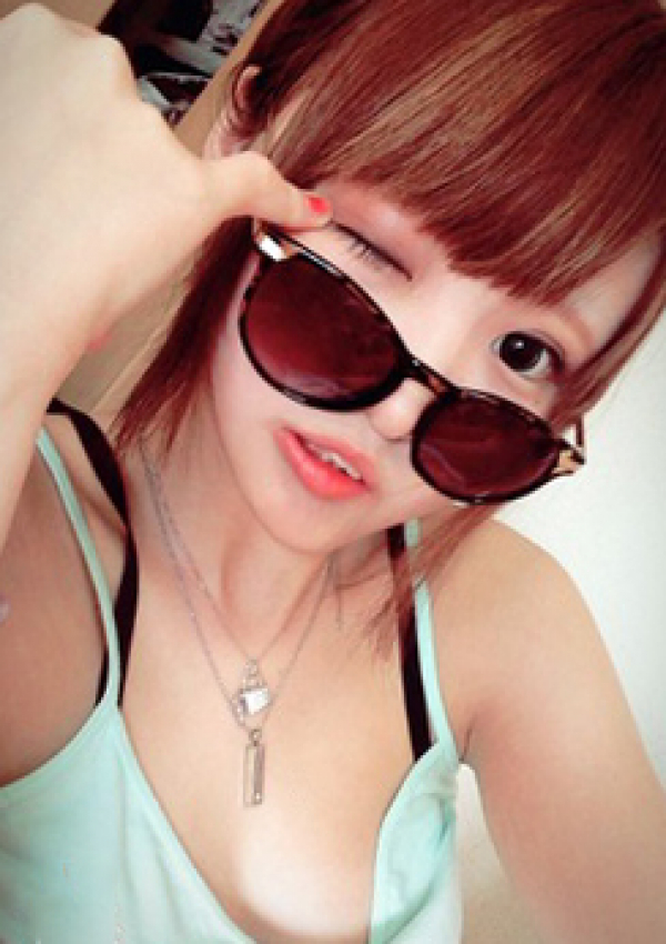 かぐや、マハラジャ GG 2