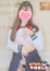 サムネイル4
