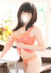 美人妻専科大塚ローズマリー、宇佐美