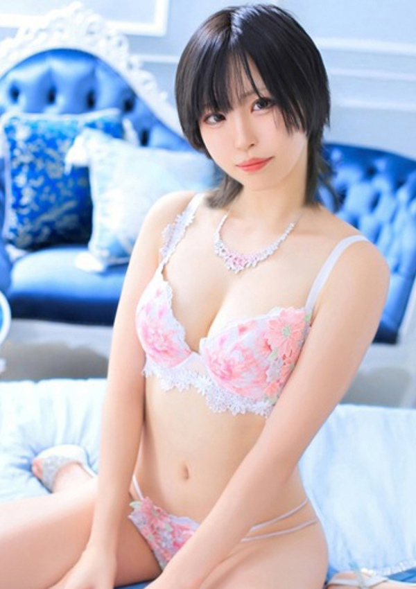 いずみ、エロエロ星人豊橋店 2