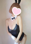 しおん、bunny paradise