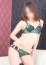 サムネイル3