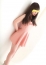 サムネイル3