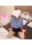 サムネイル7