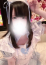 サムネイル3