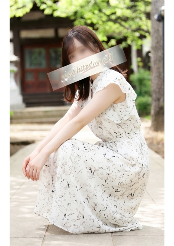 梨麻(りま)、上野人妻城 3