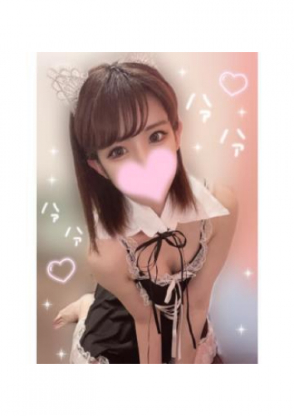 らいち、セクシー 15