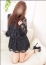 幕張新妻コレクション 立花