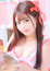 サムネイル9