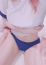 サムネイル3