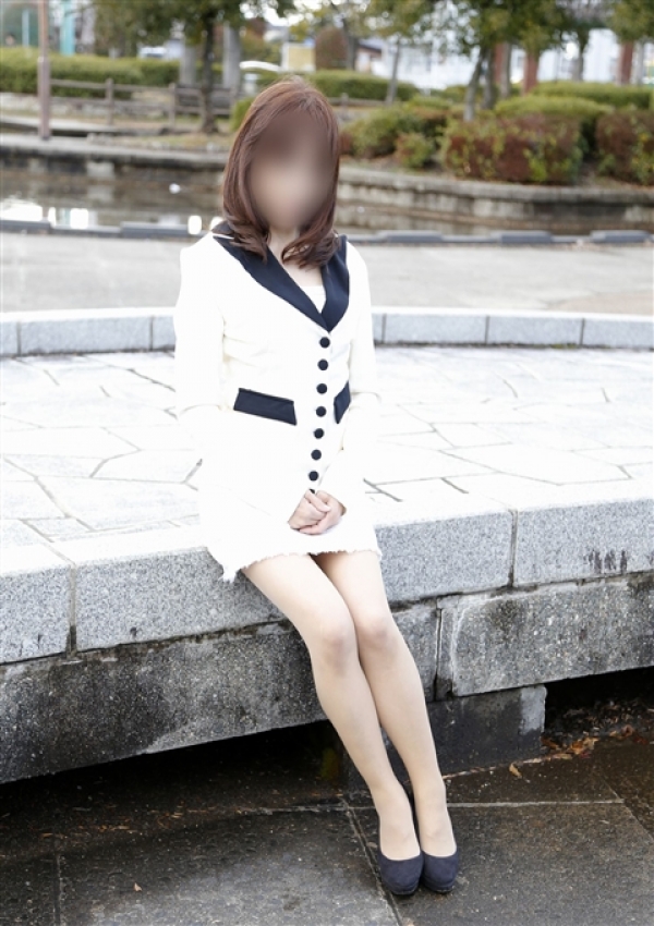 のぞみ、夢ごこち 人妻店 11