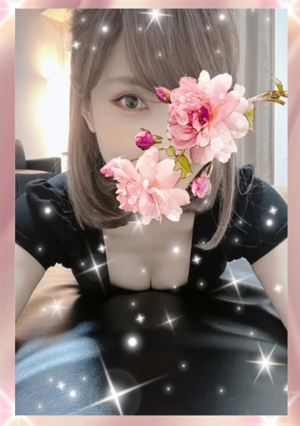 海 アリス、Candy Spa(キャンディースパ) 新橋 1