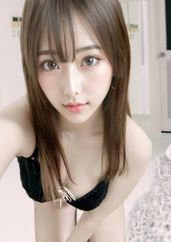 ゆいか☆D女子大、ガン騎シャ!!即またがりたい女子大生 2