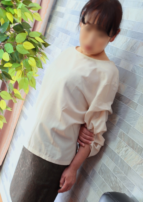 まなみ、南越谷人妻花壇 1