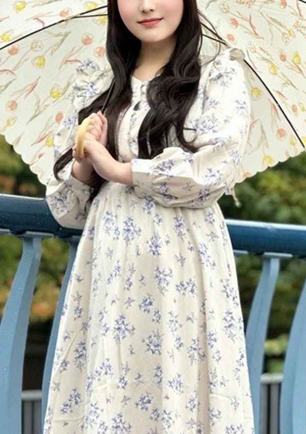 千葉ゆま、月の真珠-五反田- 1