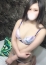 れお