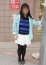 サムネイル4