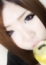 サムネイル3