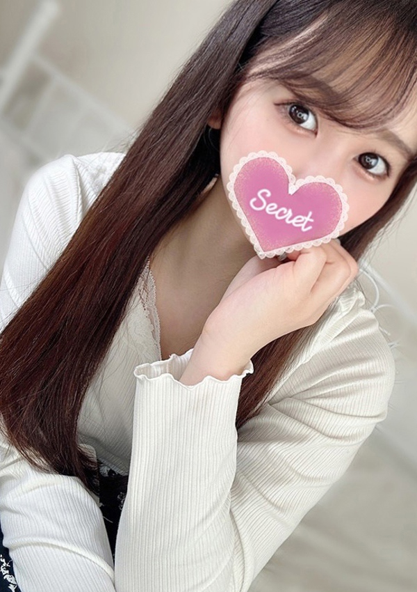 望月 やちる、プロフィール姫路 1