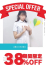 サムネイル1
