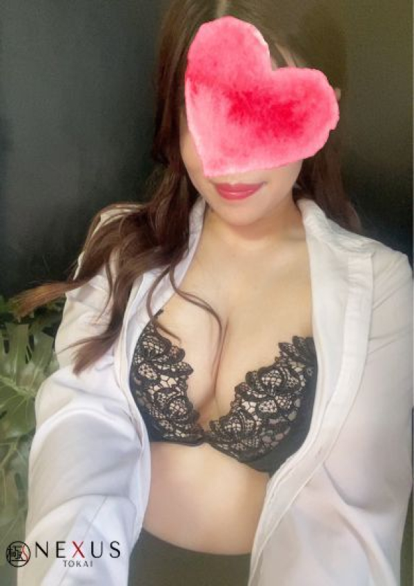真野 恵里菜、極みSPAネクサス東海 3
