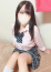 サムネイル3