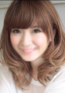 沙耶香【さやか】、若妻パラダイス 1