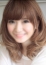 沙耶香【さやか】