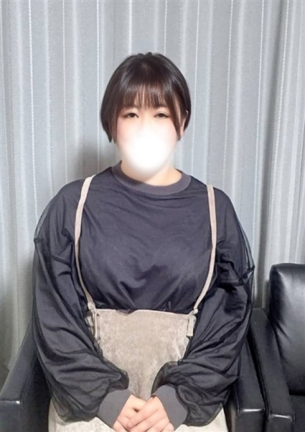 美智(みち)、人妻気分