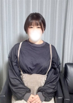 美智(みち)、人妻気分