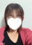 サムネイル9