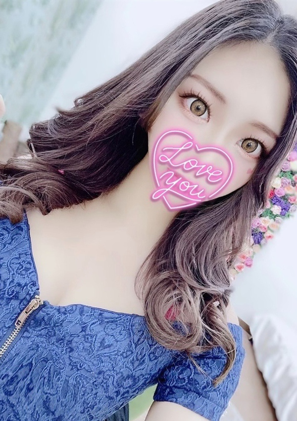 碧空/ソラ、ギャルズネットワーク姫路 3