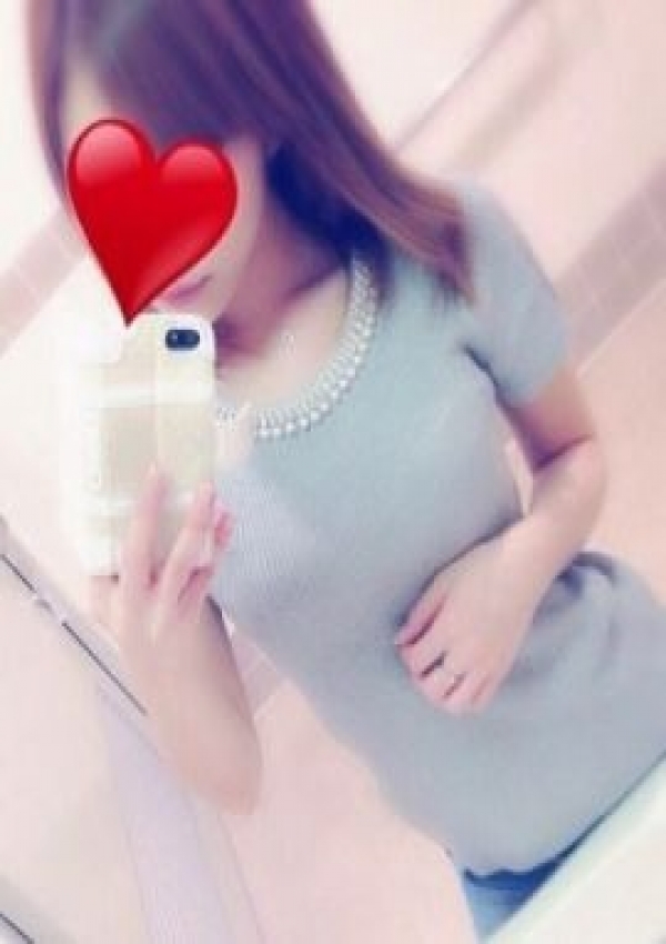 ゆみ、いちごみるく 2