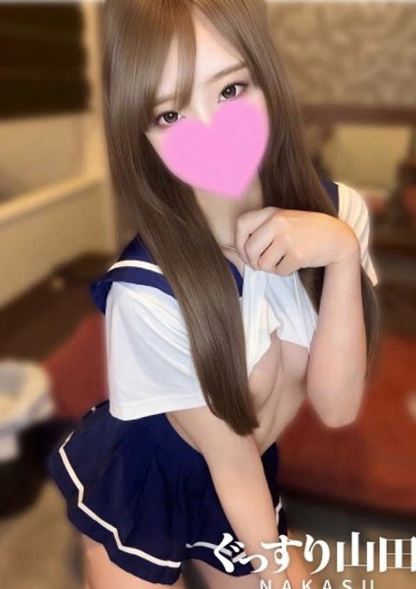 える、たっぷりHoneyoilSPA福岡中洲店 7
