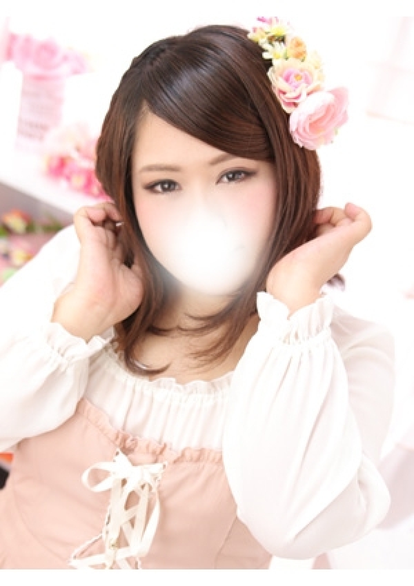 みゆき、白いぽっちゃりさん 仙台店 1