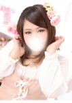 みゆき