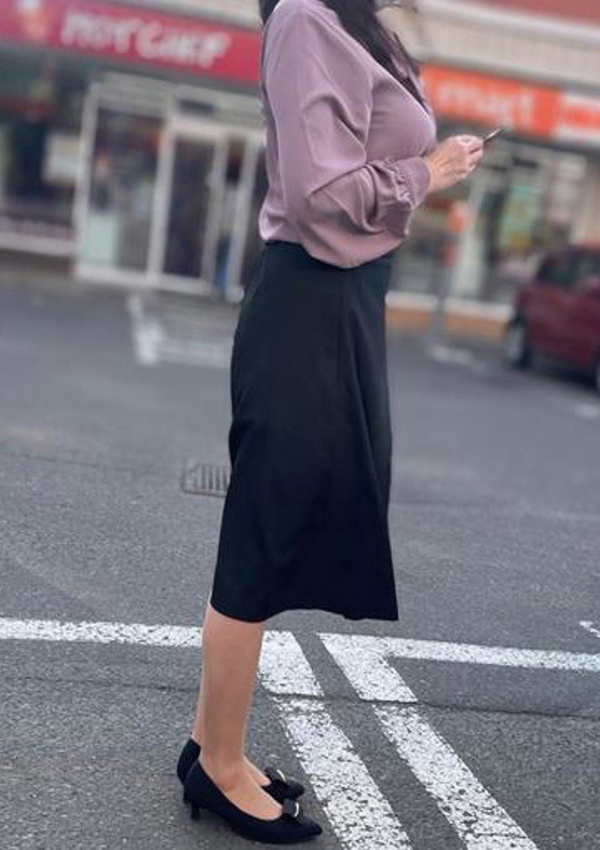 ことは、優しい奥様 札幌すすきの店 4