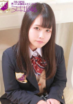 松本 ゆい、つくば風俗エキスプレス   ヌキ坂46