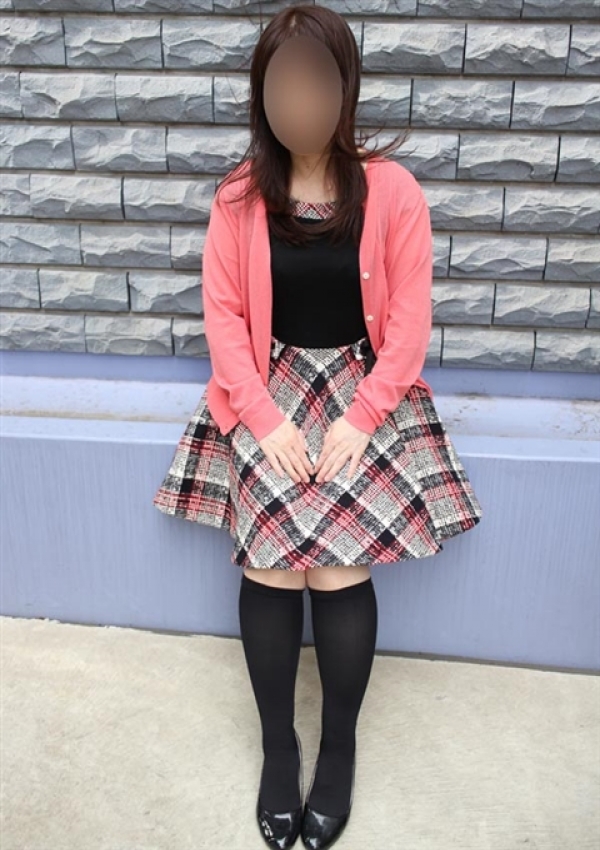 えり、かわいい熟女&おいしい人妻 五反田・品川店 2