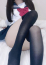 サムネイル2
