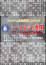 サムネイル3
