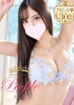 みつき、プロフィール天王寺