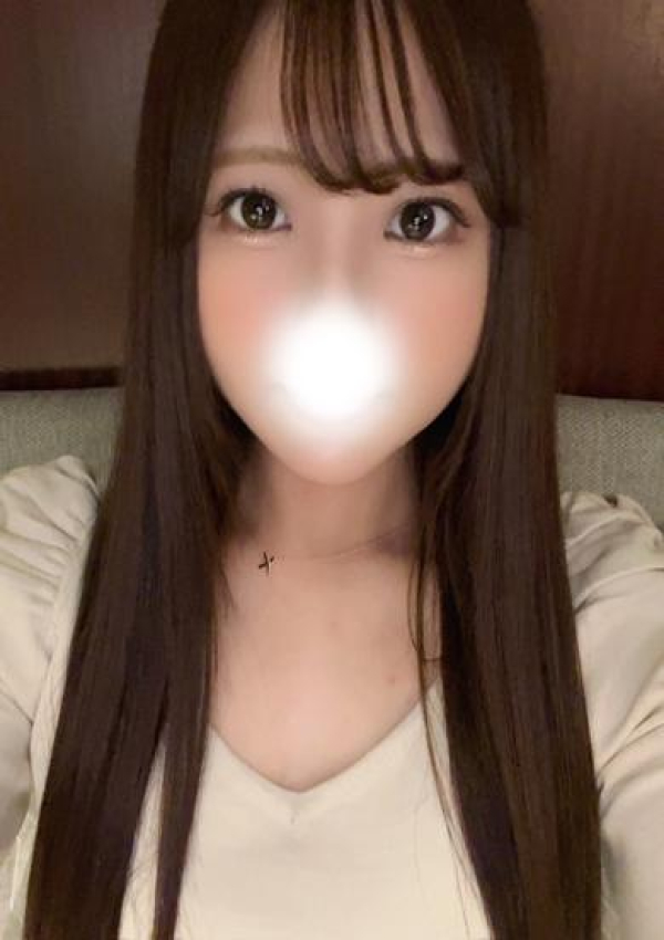 叶愛(とあ)、NOA 3