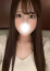 サムネイル3