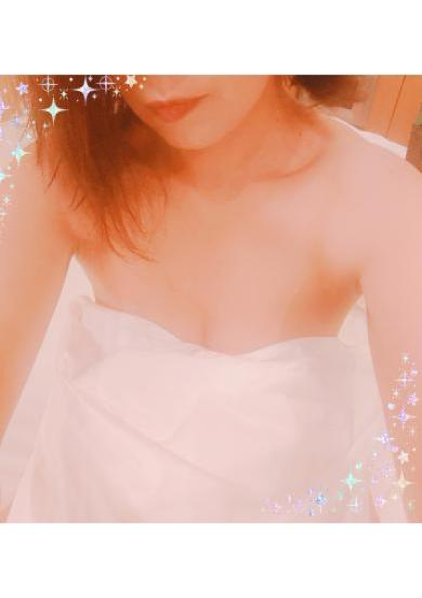 りん、長崎デリヘル アンジュ 10