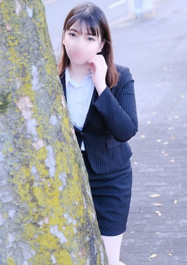 神崎 ひかり、イケない女教師 7