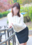 サムネイル3