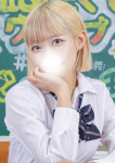 らん、舐めたくてグループ~君とサプライズ学園~越谷校