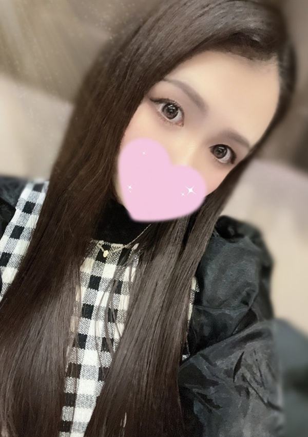恋華/れんか、プロフィール姫路 3